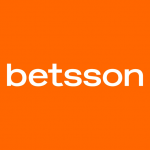 Logo de Betsson