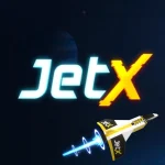 JetX