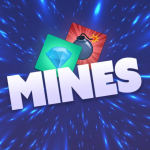 Mines