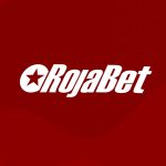 Logo de Rojabet